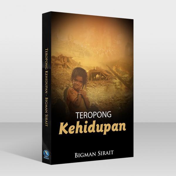 buku-teropong-kehidupan.jpg