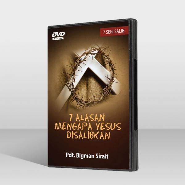 dvd---jumat-agung---7-alasan-m.jpg