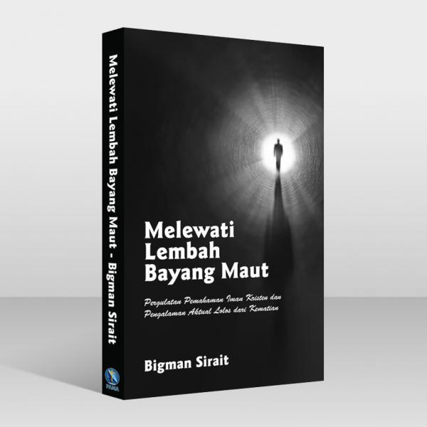 buku-melewati-lembah-bawang-maut.jpg