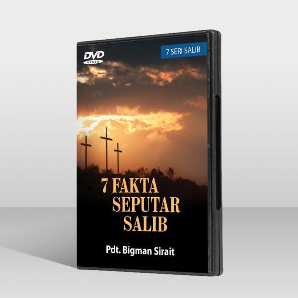dvd---jumat-agung---7-fakta-se.jpg