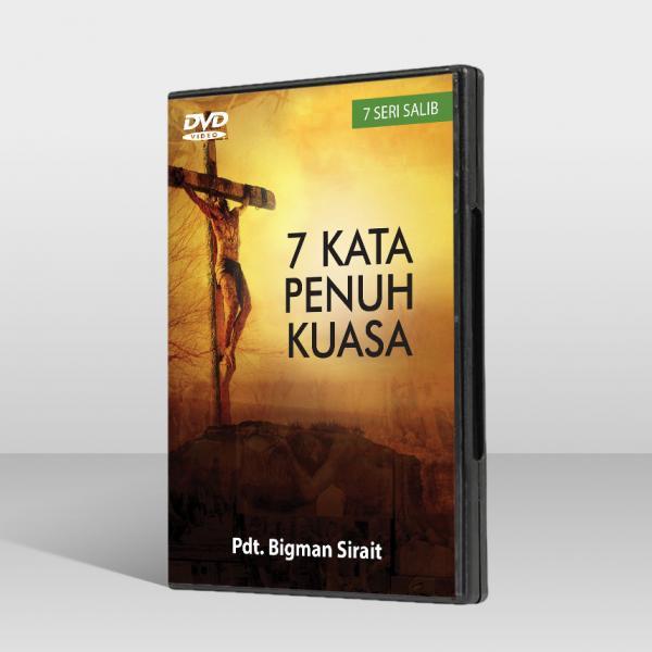 dvd---jumat-agung---7-kata-pen.jpg
