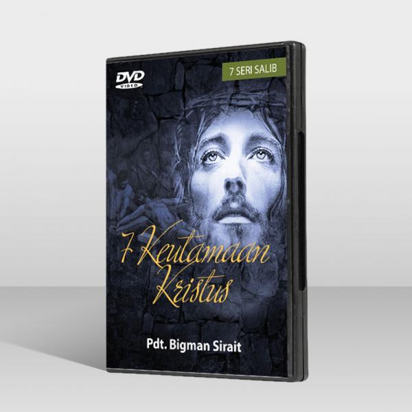 dvd---jumat-agung---7-keutamaa.jpg