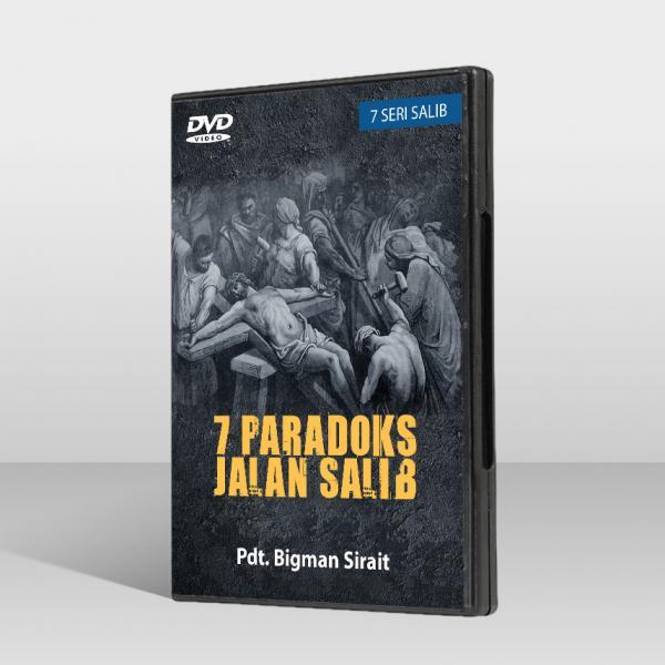 dvd---jumat-agung---7-paradoks.jpg