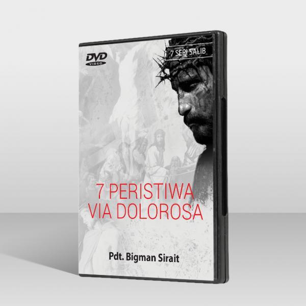 dvd---jumat-agung---7-peristiw.jpg