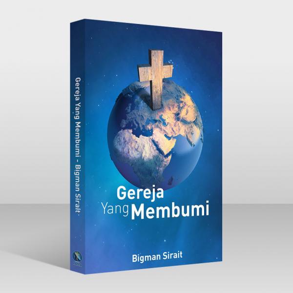 buku-gereja-yang-membumi.jpg