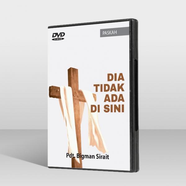 dvd---paskah---dia-tidak-ada-d.jpg