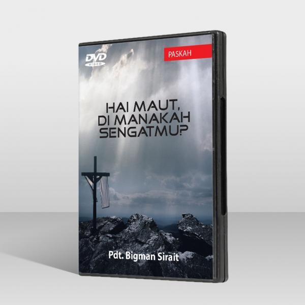 dvd---paskah---hai-maut-di-man.jpg