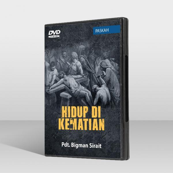 dvd---paskah---hidup-di-kematian.jpg