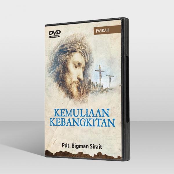 dvd---paskah---kemuliaan-keban.jpg