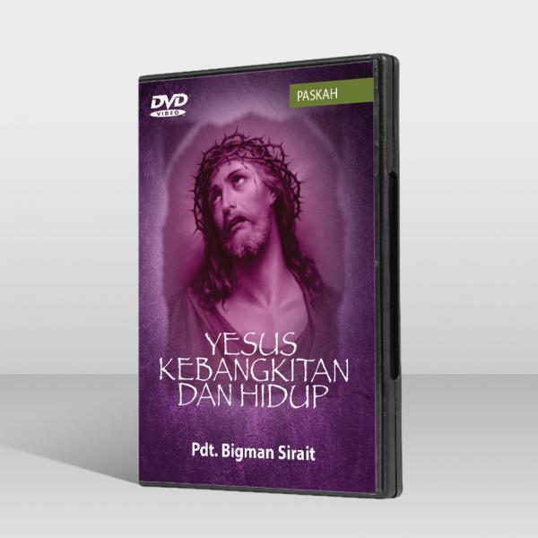 dvd---paskah---yesus-kebangkit.jpg
