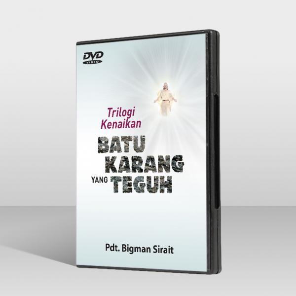 dvd---trilogi-kenaikan---batu-.jpg