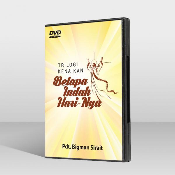 dvd---trilogi-kenaikan---betap.jpg