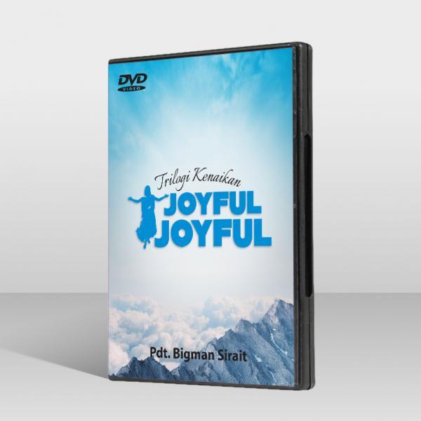 dvd---trilogi-kenaikan---joyfu.jpg