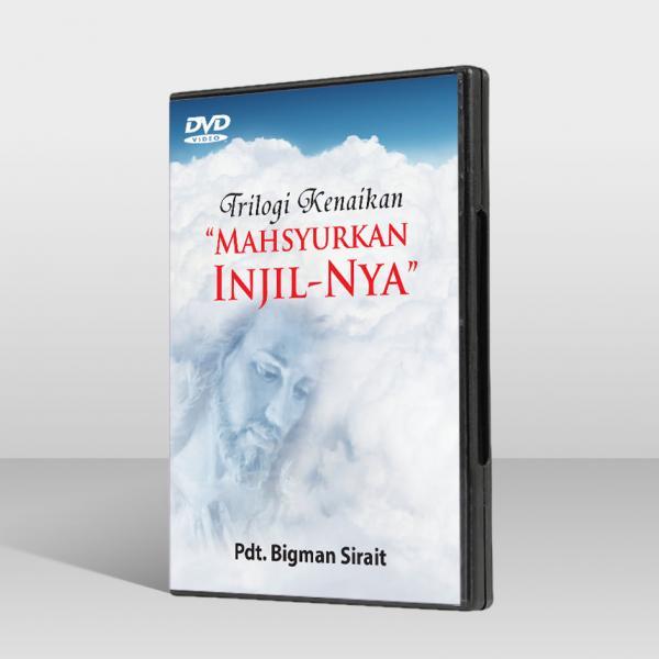 dvd---trilogi-kenaikan---mahsy.jpg