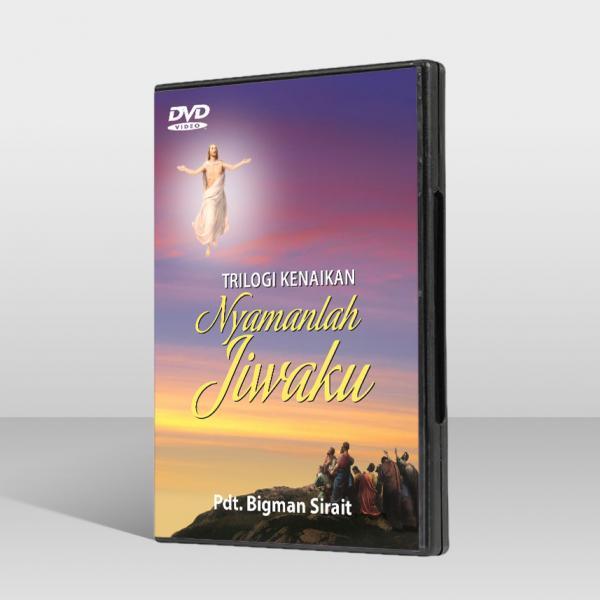 dvd---trilogi-kenaikan---nyama.jpg