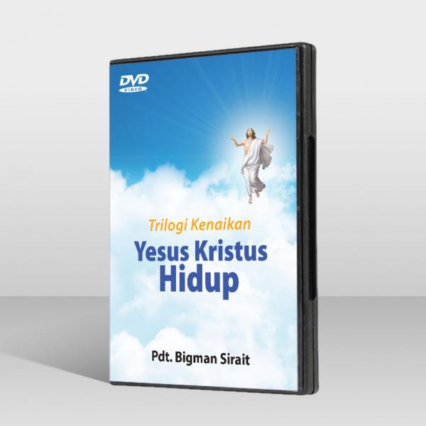 dvd---trilogi-kenaikan---yesus.jpg