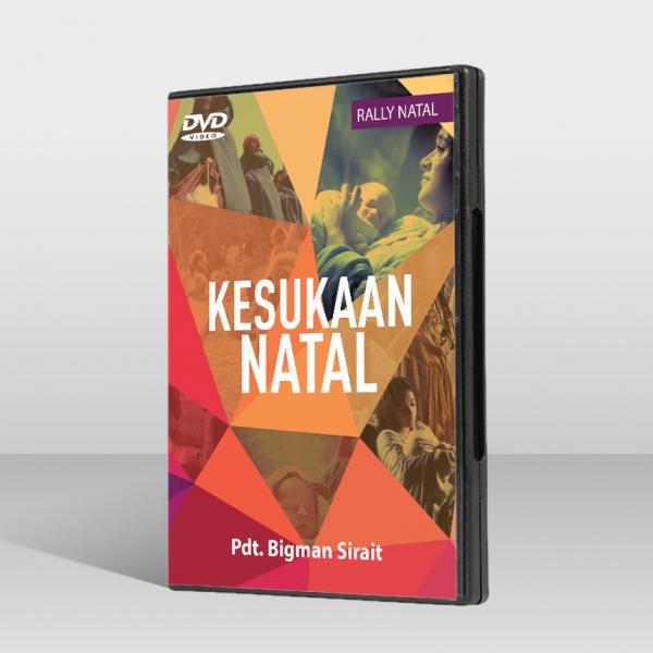 dvd---rally-natal---kesukaan-natal.jpg