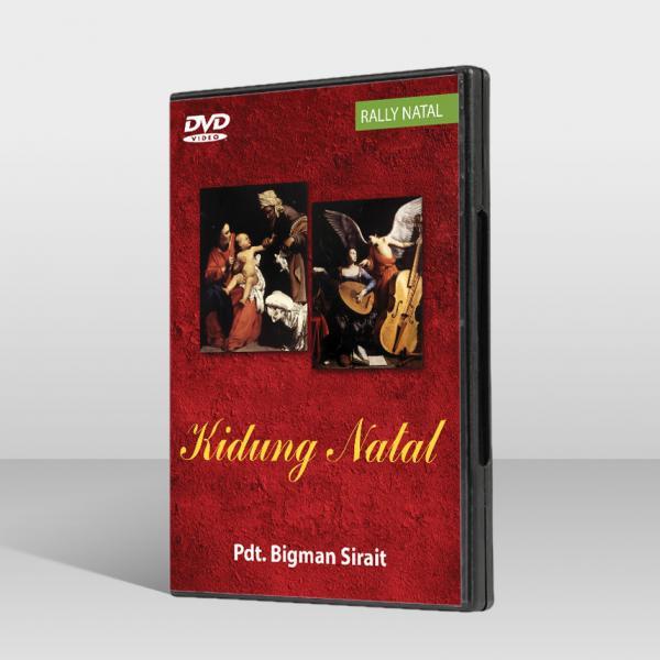 dvd---rally-natal---kidung-natal.jpg