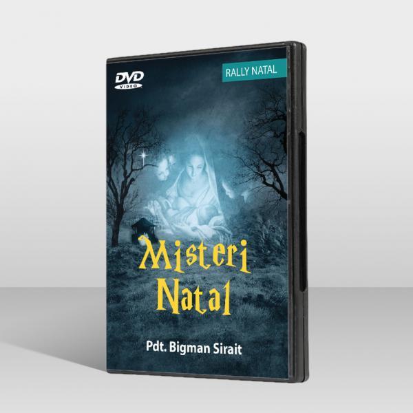 dvd---rally-natal---misteri-natal.jpg