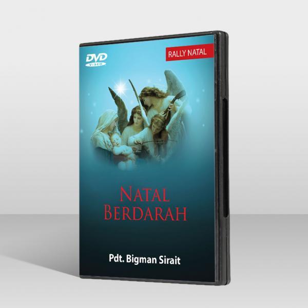 dvd---rally-natal---natal-berdarah.jpg