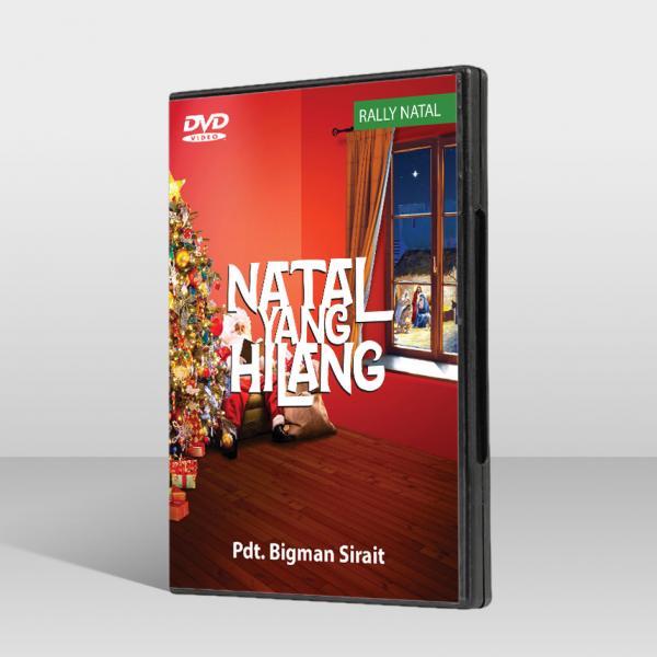 dvd---rally-natal---natal-yang.jpg