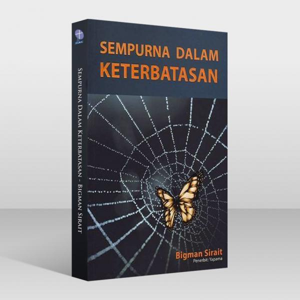 buku-sempurna-dalam-keterbatasan.jpg