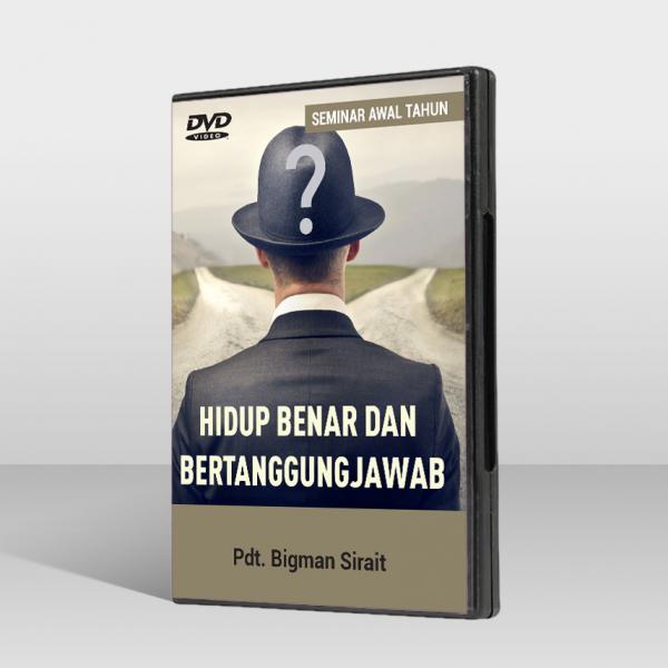 dvd---seminar-awal-tahun---hid.jpg