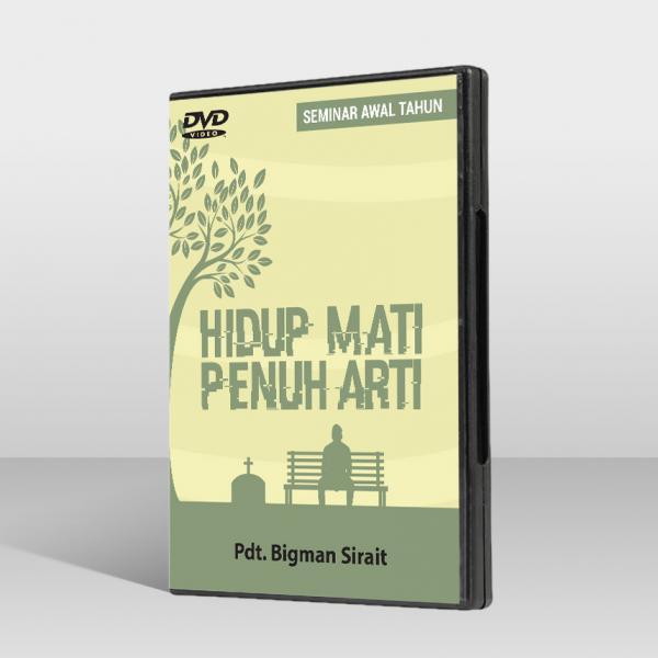 dvd---seminar-awal-tahun---hid-1.jpg