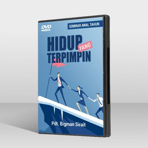dvd---seminar-awal-tahun---hid-2.jpg
