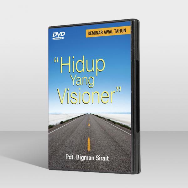 dvd---seminar-awal-tahun---hid-3.jpg