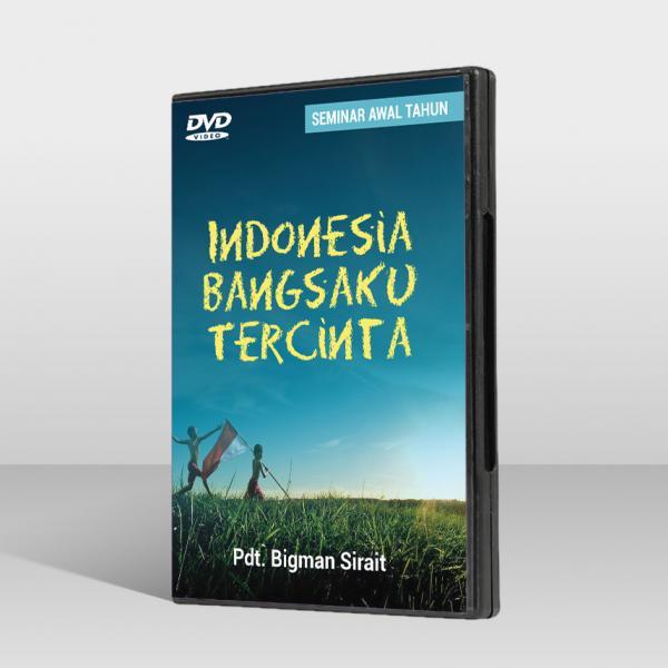 dvd---seminar-awal-tahun---ind.jpg