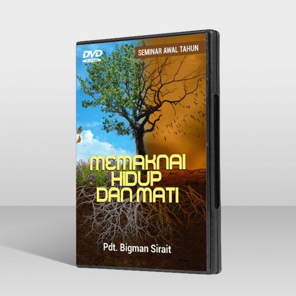 dvd---seminar-awal-tahun---mem.jpg