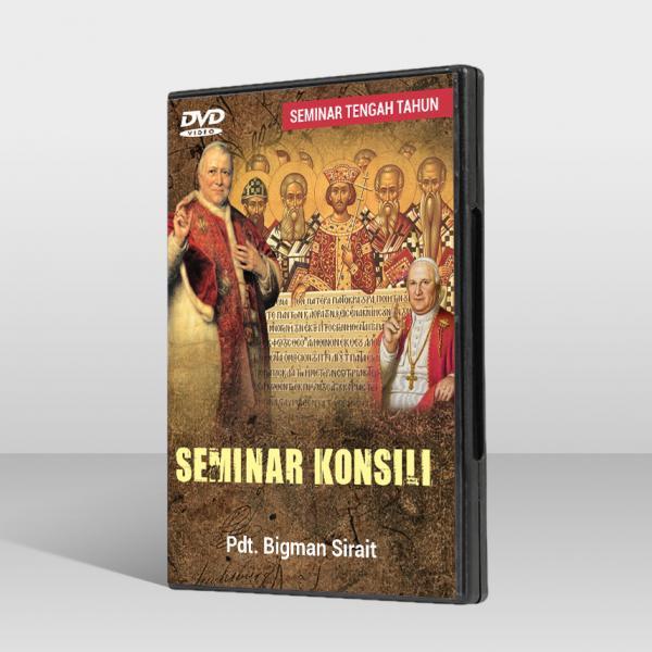 dvd---seminar-awal-tahun---konsili.jpg