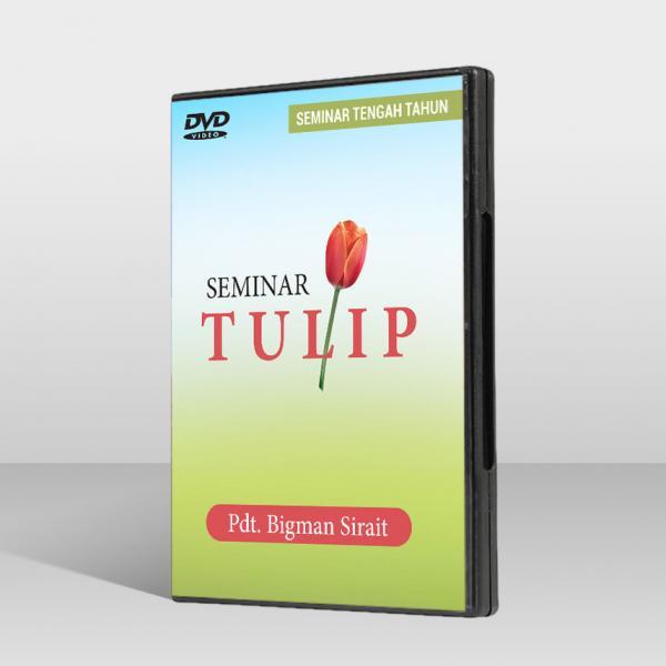 dvd---seminar-awal-tahun---tulip.jpg