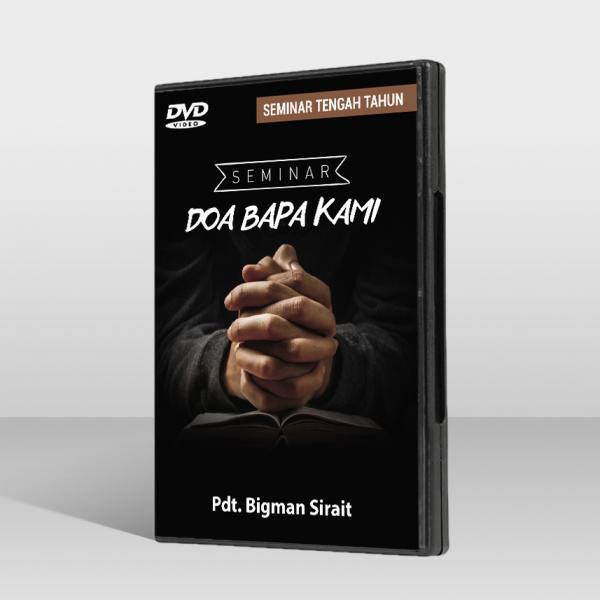 dvd---seminar-awal-tahun---doa.jpg