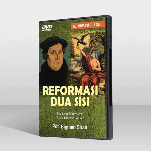dvd---reformasi-dua-sisi---eli.jpg