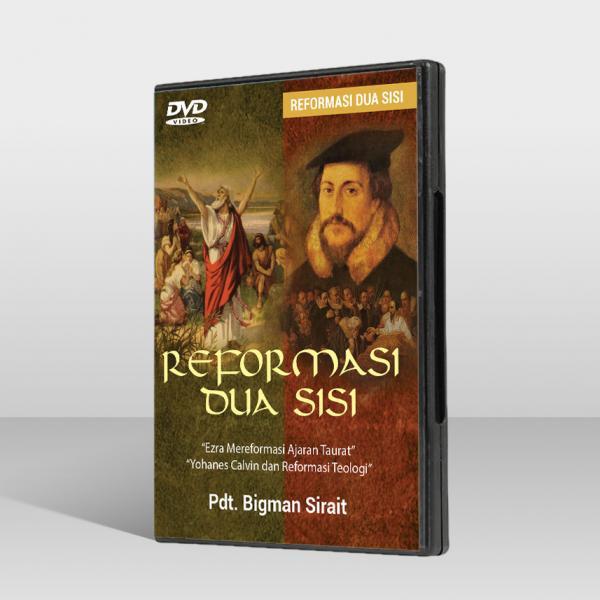 dvd---reformasi-dua-sisi---ezr.jpg