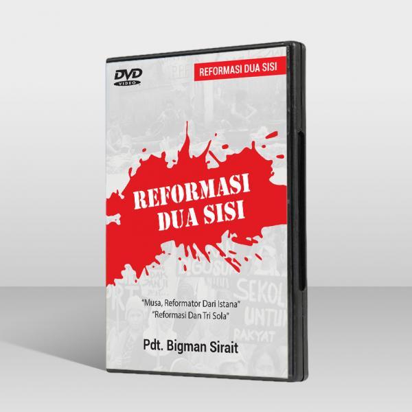dvd---reformasi-dua-sisi---mus.jpg