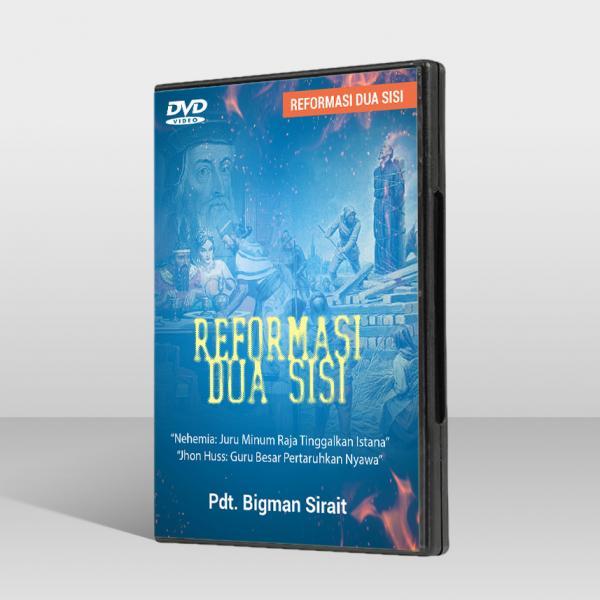 dvd---reformasi-dua-sisi---neh.jpg