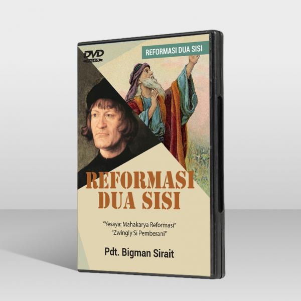 dvd---reformasi-dua-sisi---yes.jpg