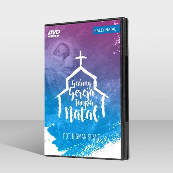 dvd---rally-natal---gedung-ger.jpg