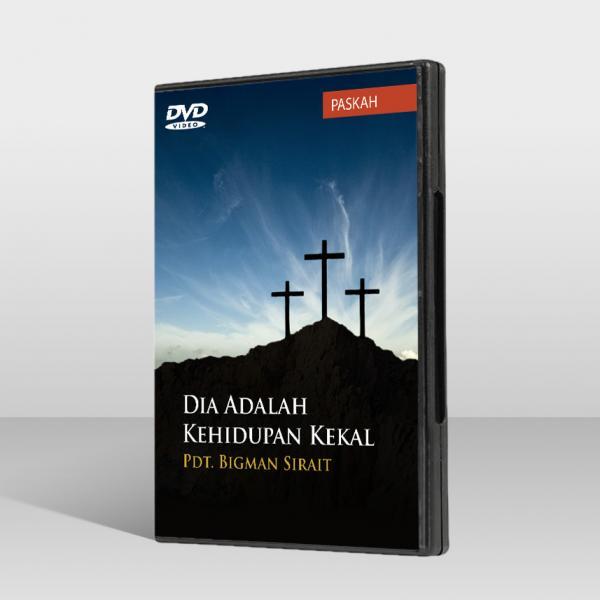 dvd---paskah---dia-adalah-kehi.jpg