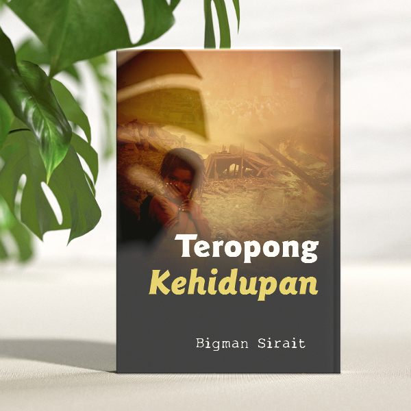 Teropong Kehidupan