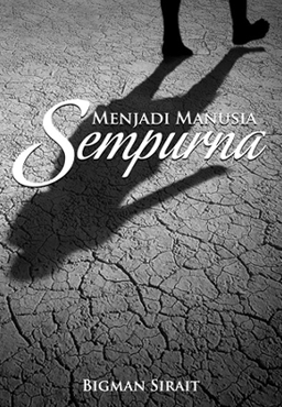 Menjadi Manusia Sempurna