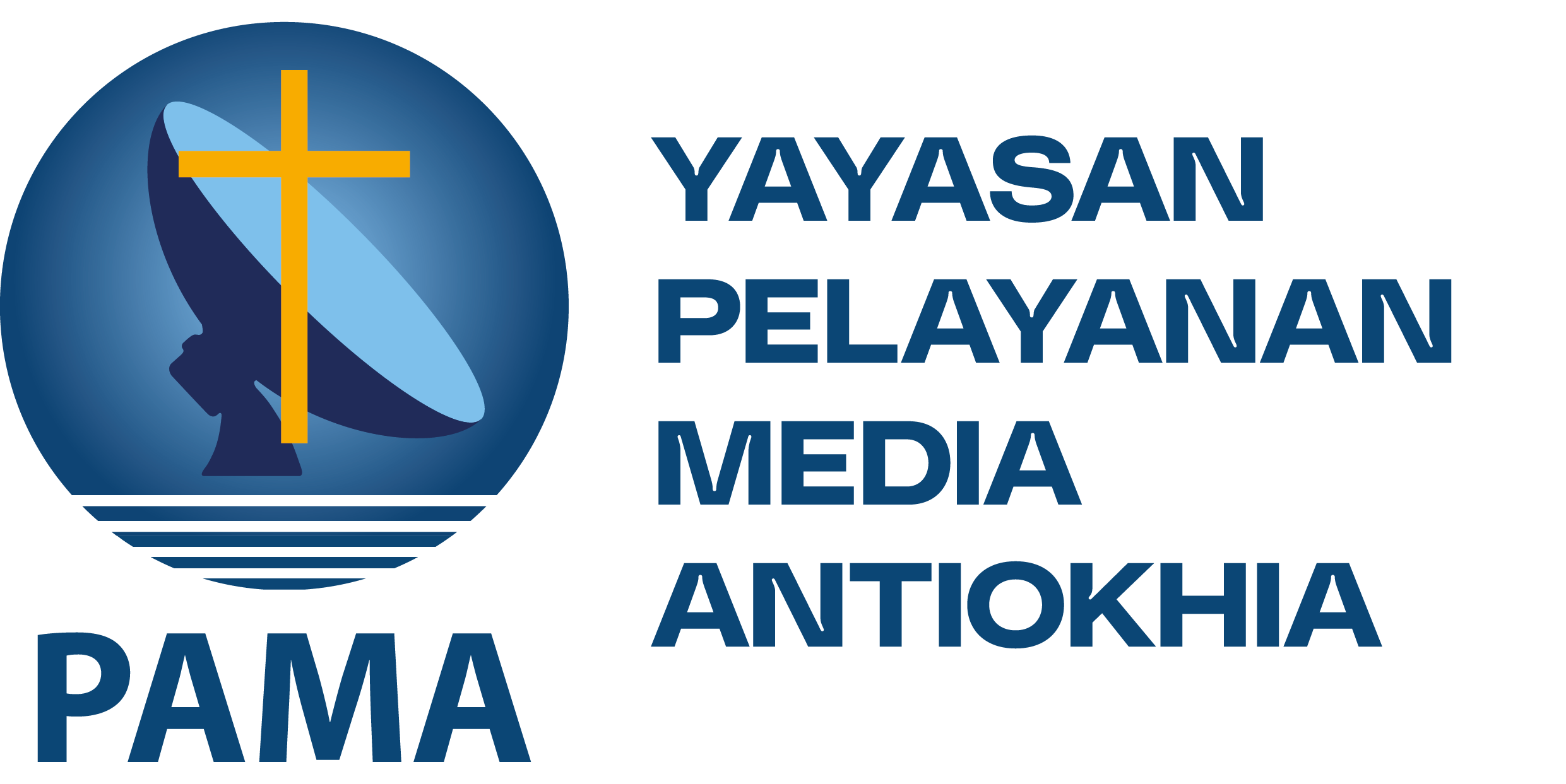 Yayasan PAMA