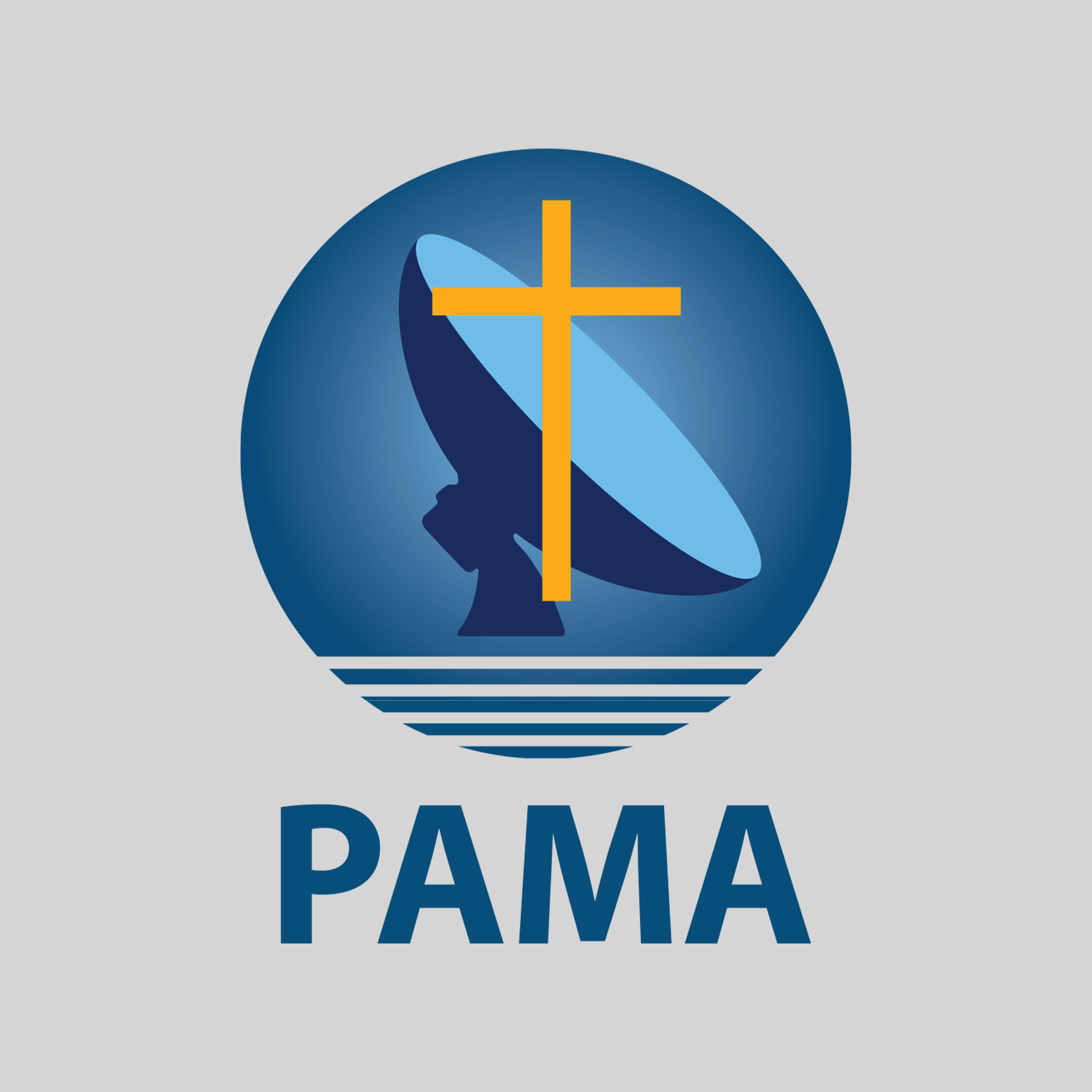 Yayasan PAMA