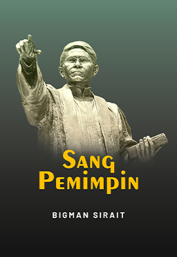 Sang Pemimpin