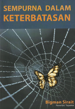 Sempurna dalam Keterbatasan