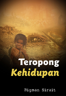 Teropong Kehidupan